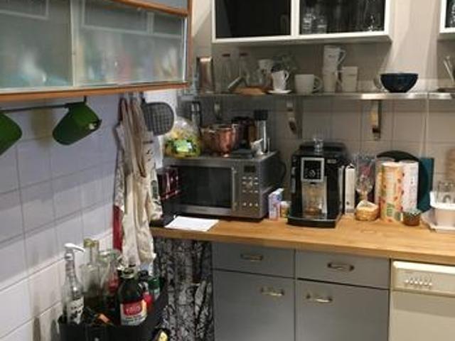 2 Schlafzimmer Wohnung Wien AUT 103342422