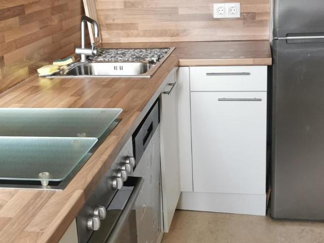 2 Schlafzimmer Wohnung Wien AUT 103376381
