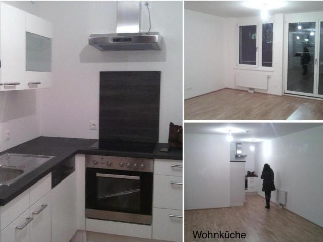 2 Schlafzimmer Wohnung Wien AUT 103381987