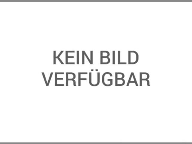2 Schlafzimmer Wohnung Wien AUT 103381990