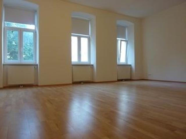 2 Schlafzimmer Wohnung Wien AUT 103392294