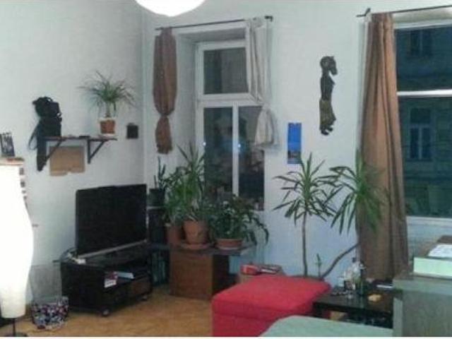 2 Schlafzimmer Wohnung Wien AUT 103306064