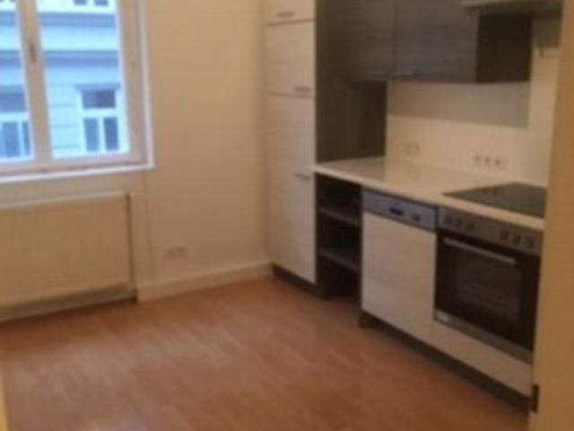 2 Schlafzimmer Wohnung Wien AUT 103326460
