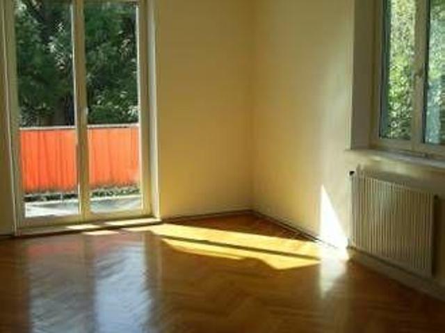 2 Schlafzimmer Wohnung Wien AUT 103489932