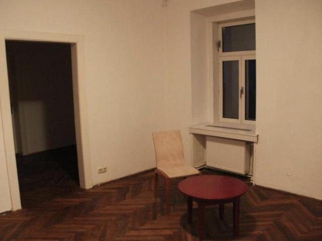 2 Schlafzimmer Wohnung Wien AUT 103401152