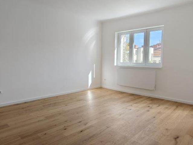 2 Schlafzimmer Wohnung Wien AUT 103414461