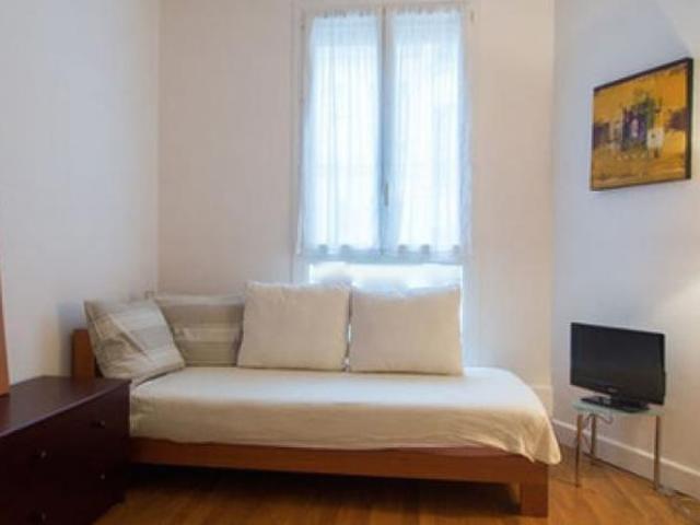 2 Schlafzimmer Wohnung Wien AUT 103427382