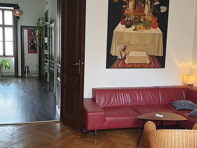 2 Schlafzimmer Wohnung Wien AUT 103545676