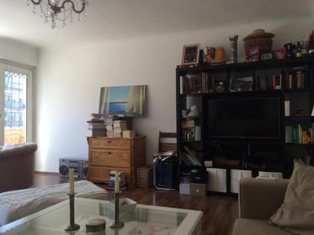 2 Schlafzimmer Wohnung Wien AUT 103571187