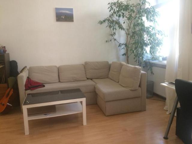 2 Schlafzimmer Wohnung Wien AUT 103571184