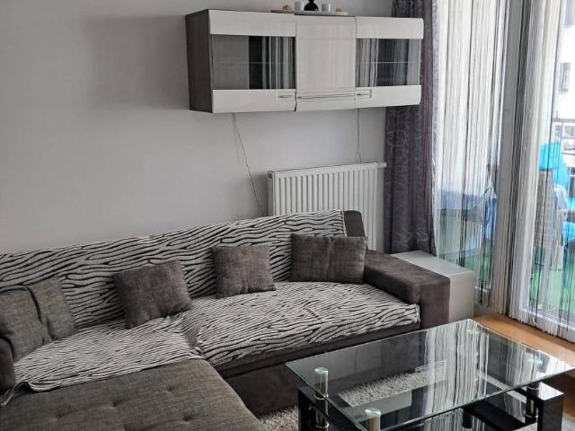 2 Schlafzimmer Wohnung Wien AUT 103658957