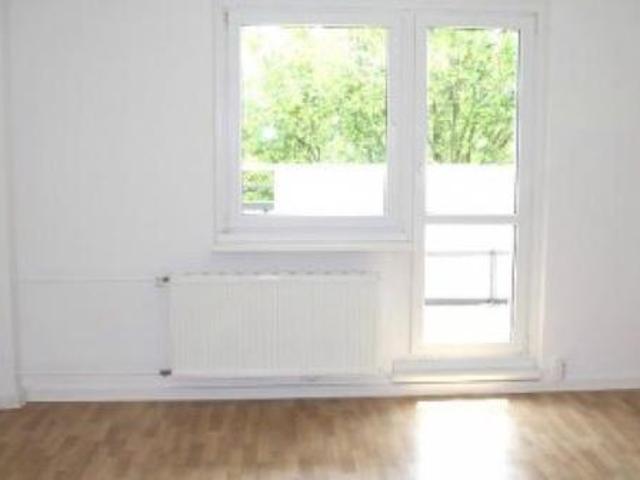 2 Schlafzimmer Wohnung Wien AUT 103658954