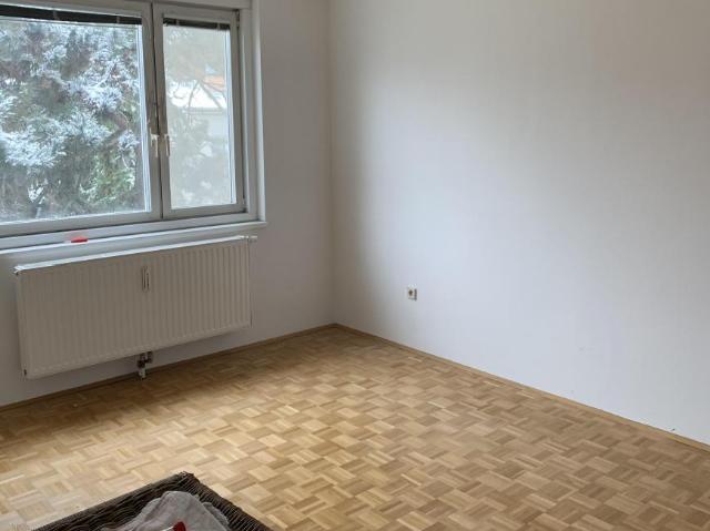 2 Schlafzimmer Wohnung Wien AUT 103615834