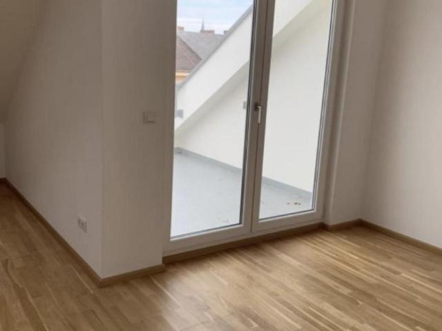 2 Schlafzimmer Wohnung Wien AUT 103742043