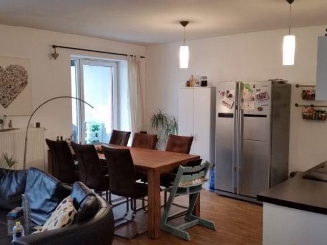 2 Schlafzimmer Wohnung Wien AUT 103772679