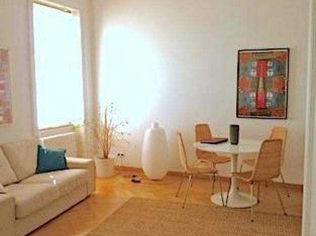 2 Schlafzimmer Wohnung Wien AUT 103772681