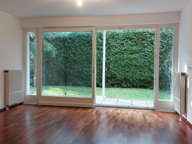 2 Schlafzimmer Wohnung Wien AUT 103772686