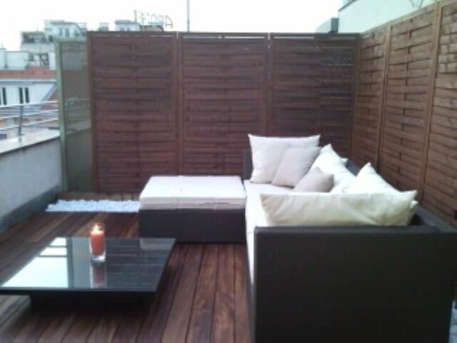 2 Schlafzimmer Wohnung Wien AUT 103882314