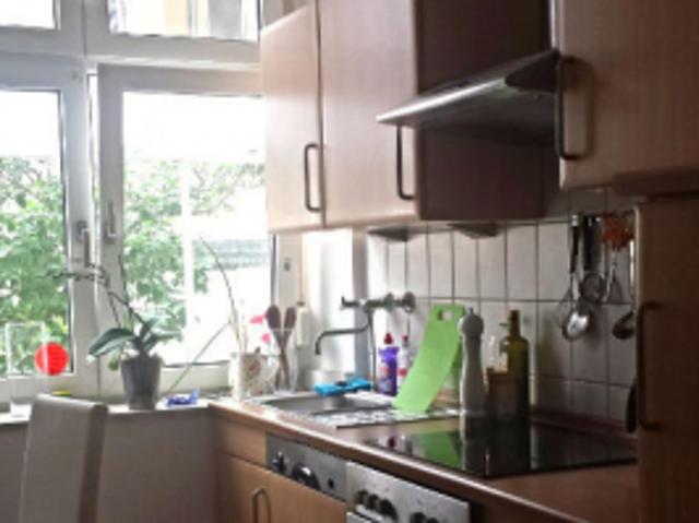 2 Schlafzimmer Wohnung Wien AUT 103802449
