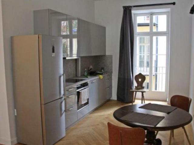 2 Schlafzimmer Wohnung Wien AUT 103802437