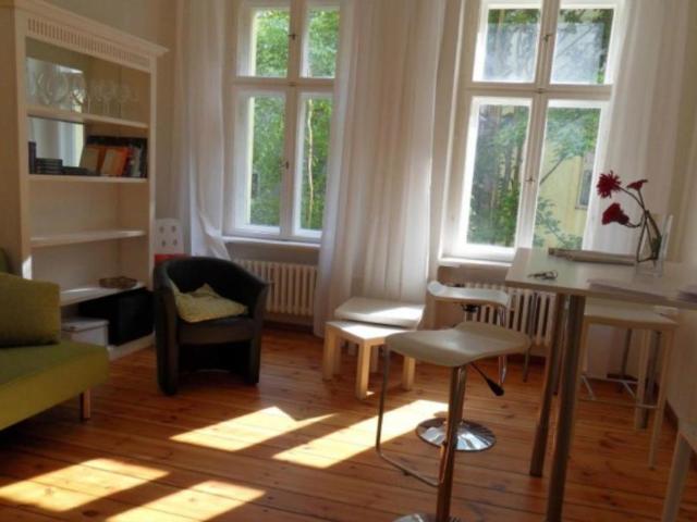 2 Schlafzimmer Wohnung Wien AUT 103962847
