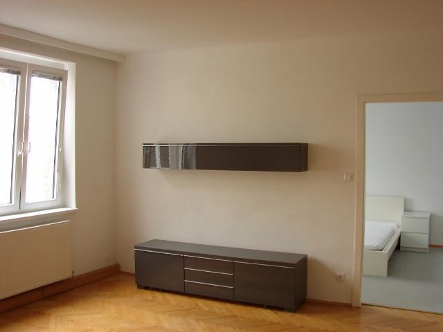 2 Schlafzimmer Wohnung Wien AUT 103925244
