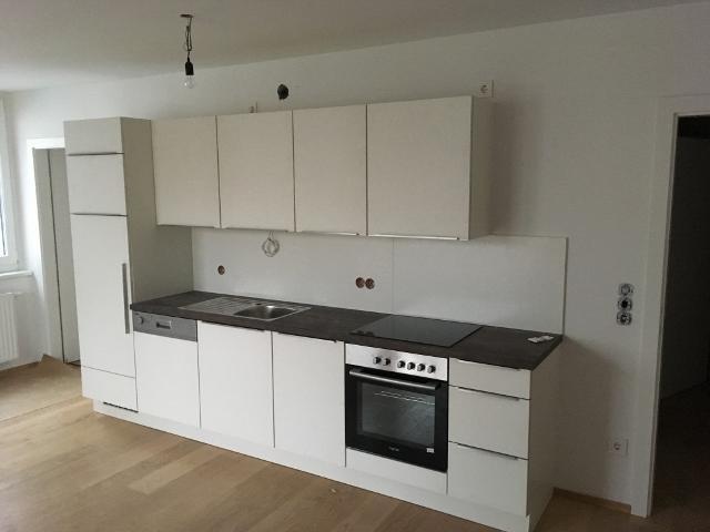 2 Schlafzimmer Wohnung Wien AUT 104070668