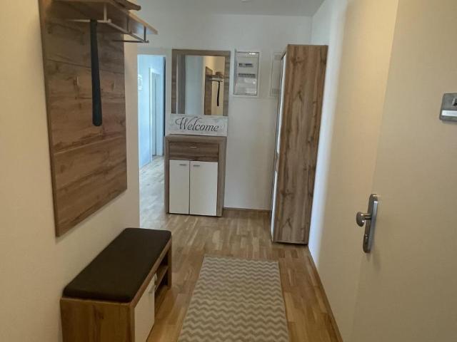 2 Schlafzimmer Wohnung Wien AUT 104145061