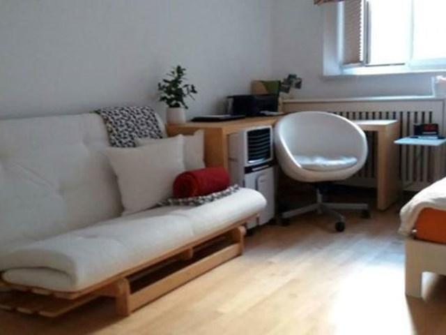 2 Schlafzimmer Wohnung Wien AUT 104259257