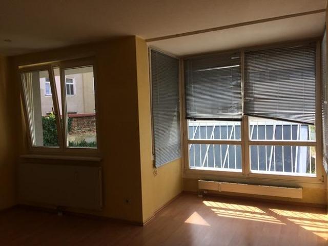 2 Schlafzimmer Wohnung Wien AUT 104259258