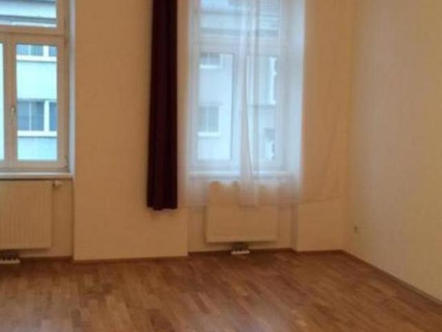2 Schlafzimmer Wohnung Wien AUT 104367683