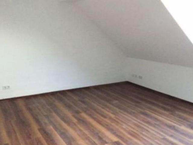 2 Schlafzimmer Wohnung Wien AUT 104326748