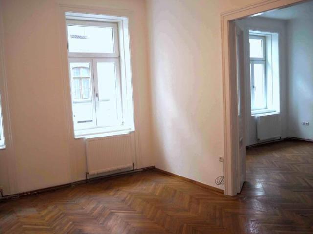 2 Schlafzimmer Wohnung Wien AUT 104438070