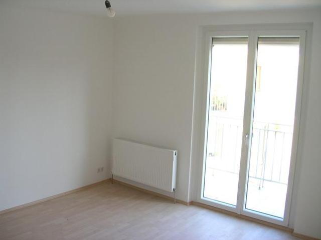 2 Schlafzimmer Wohnung Wien AUT 104438072