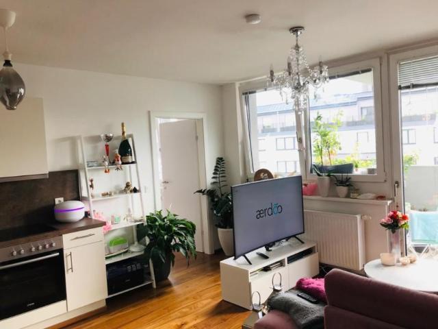 2 Schlafzimmer Wohnung Wien AUT 104564912