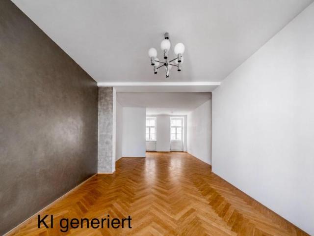2 Schlafzimmer Wohnung Wien AUT 104537682