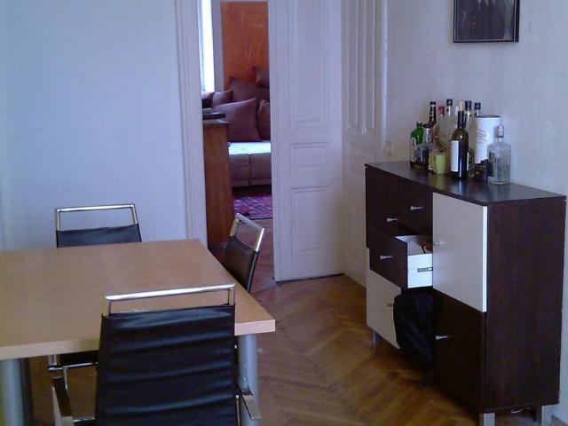 2 Schlafzimmer Wohnung Wien AUT 104642817