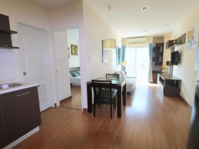 2 Schlafzimmer Wohnung Wien AUT 104600673