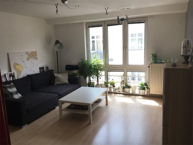 2 Schlafzimmer Wohnung Wien AUT 104785999