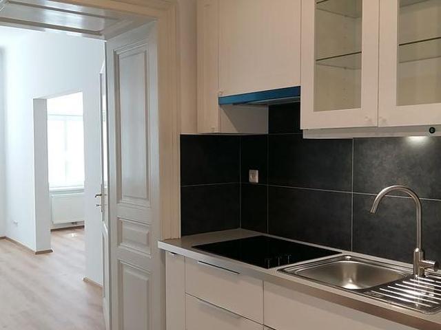 2 Schlafzimmer Wohnung Wien AUT 104897009