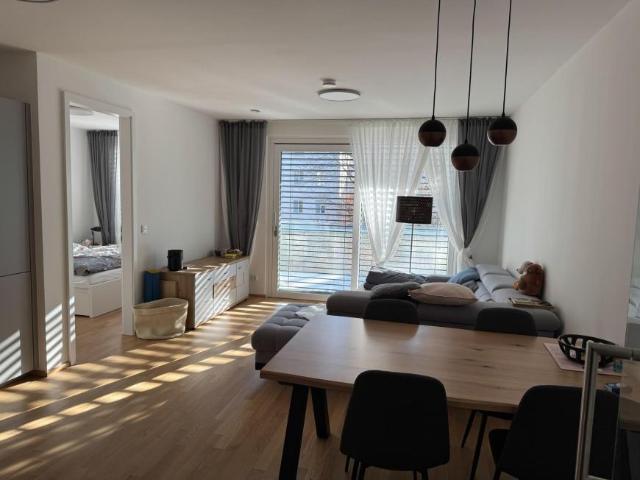 2 Schlafzimmer Wohnung Wien AUT 104827951