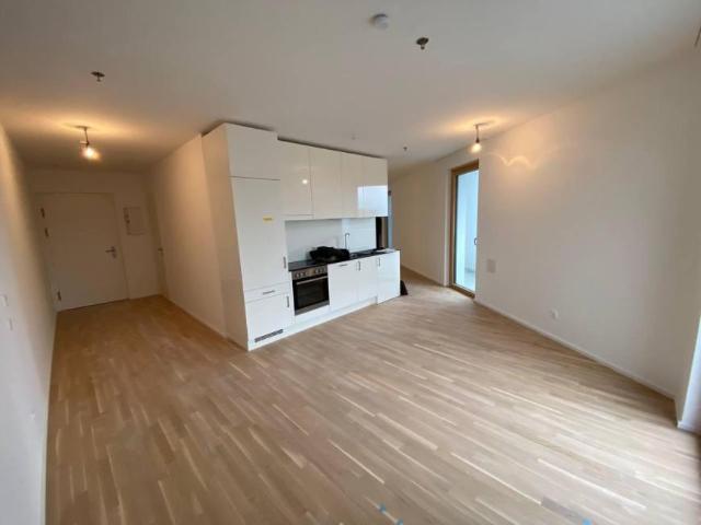 2 Schlafzimmer Wohnung Wien AUT 105006386