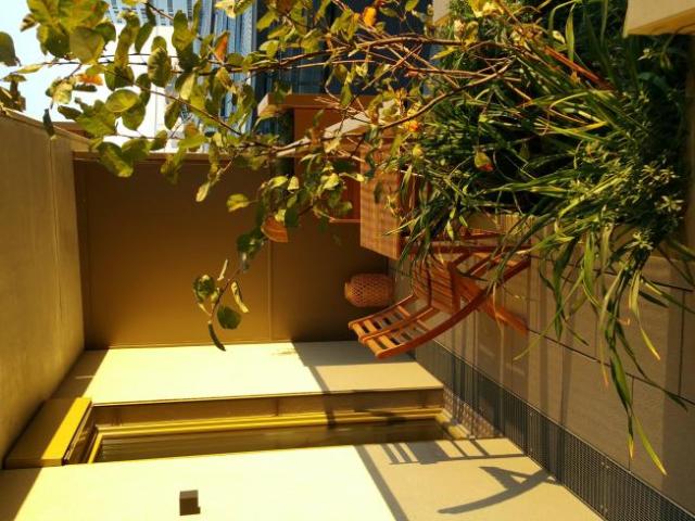 2 Schlafzimmer Wohnung Wien AUT 105169548
