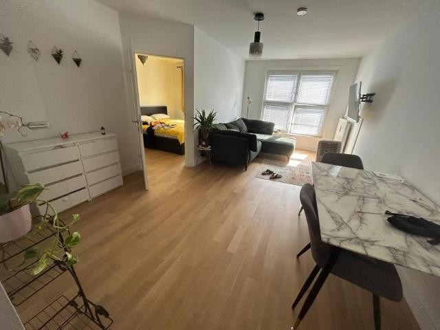 2 Schlafzimmer Wohnung Wien AUT 105111722