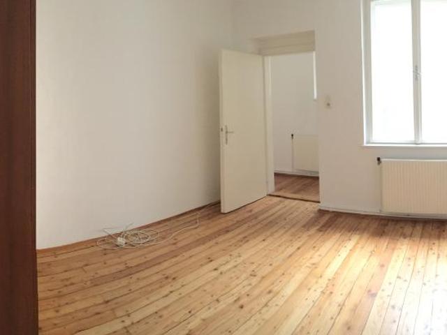2 Schlafzimmer Wohnung Wien AUT 105121167