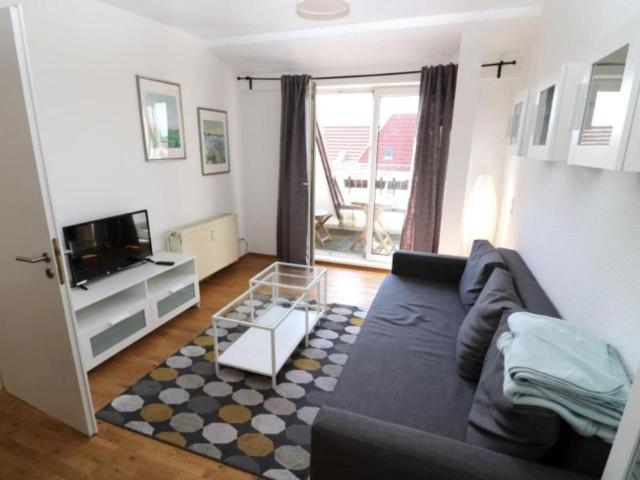 2 Schlafzimmer Wohnung Wien AUT 105252319