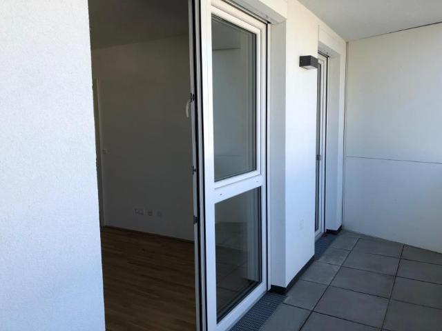 2 Schlafzimmer Wohnung Wien AUT 105380384