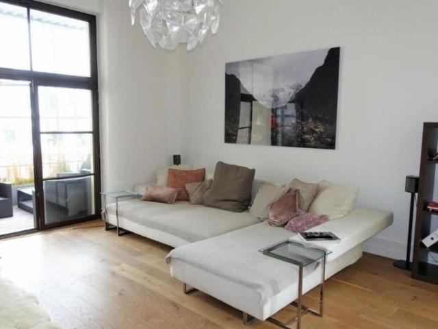 2 Schlafzimmer Wohnung Wien AUT 105397915
