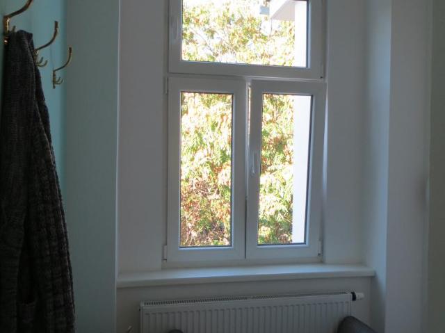 2 Schlafzimmer Wohnung Wien AUT 105489446