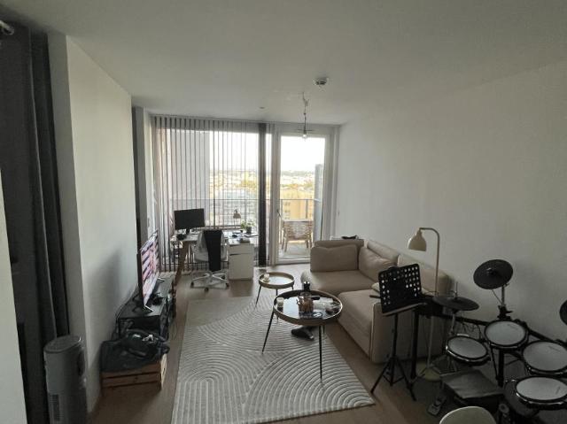 2 Schlafzimmer Wohnung Wien AUT 105676577